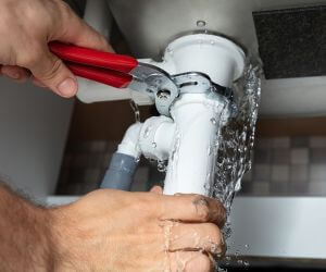 About Emergency plumbing pros Rio Grande City, TX